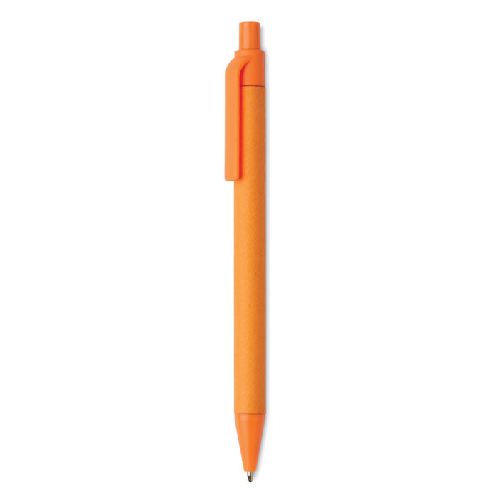 Penna i Papper/PLA