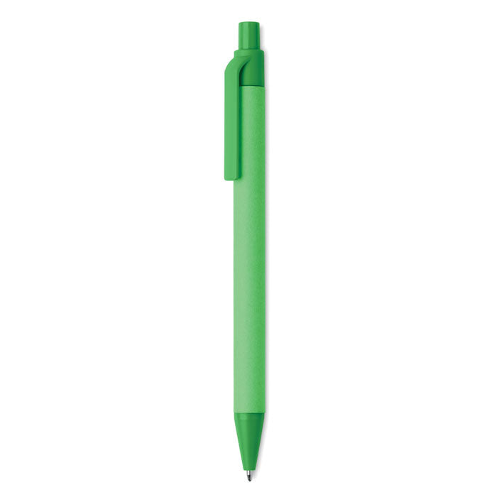 Penna i Papper/PLA