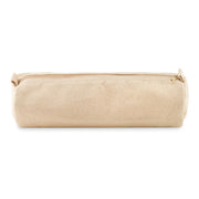 Pennfodral i bomull 320gr/m2
