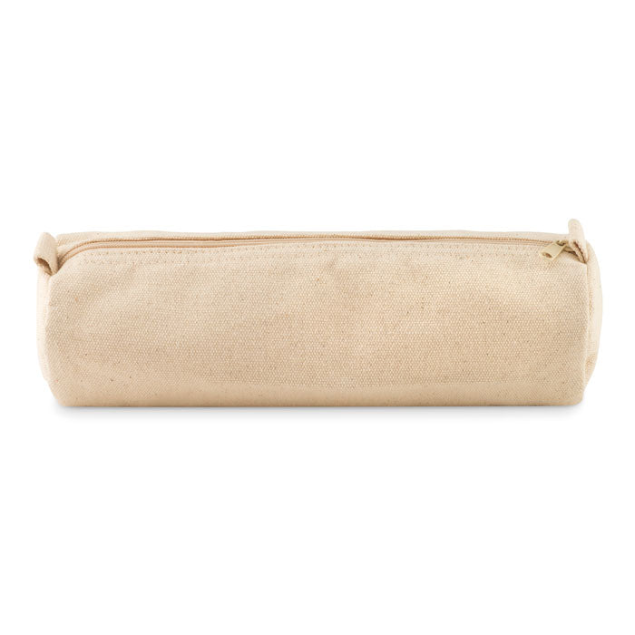 Pennfodral i bomull 320gr/m2
