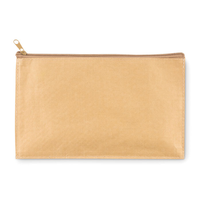 Pennskrin i Paper-Woven