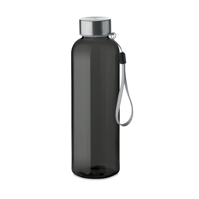 Vattenflaska i RPET 500ml