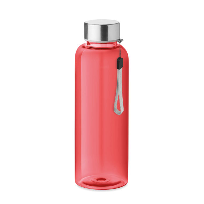 Vattenflaska i RPET 500ml