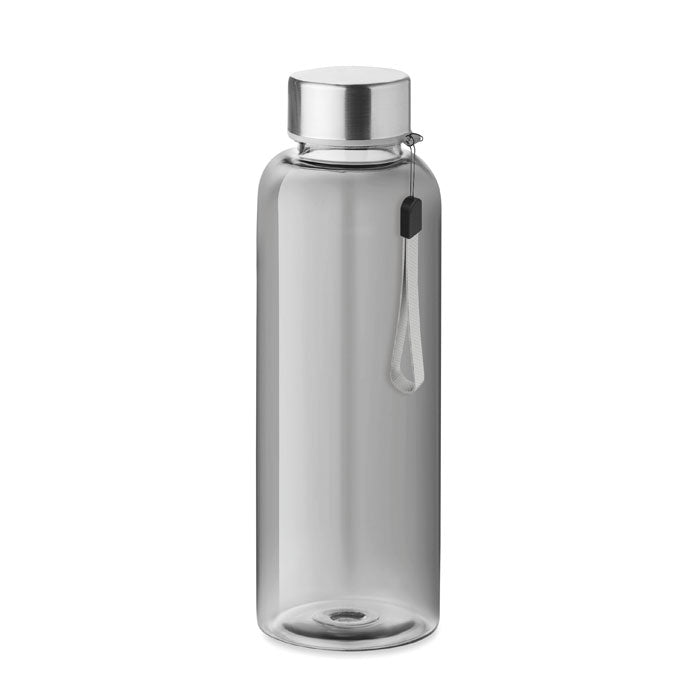Vattenflaska i RPET 500ml