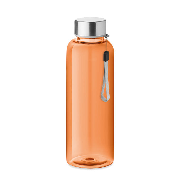 Vattenflaska i RPET 500ml