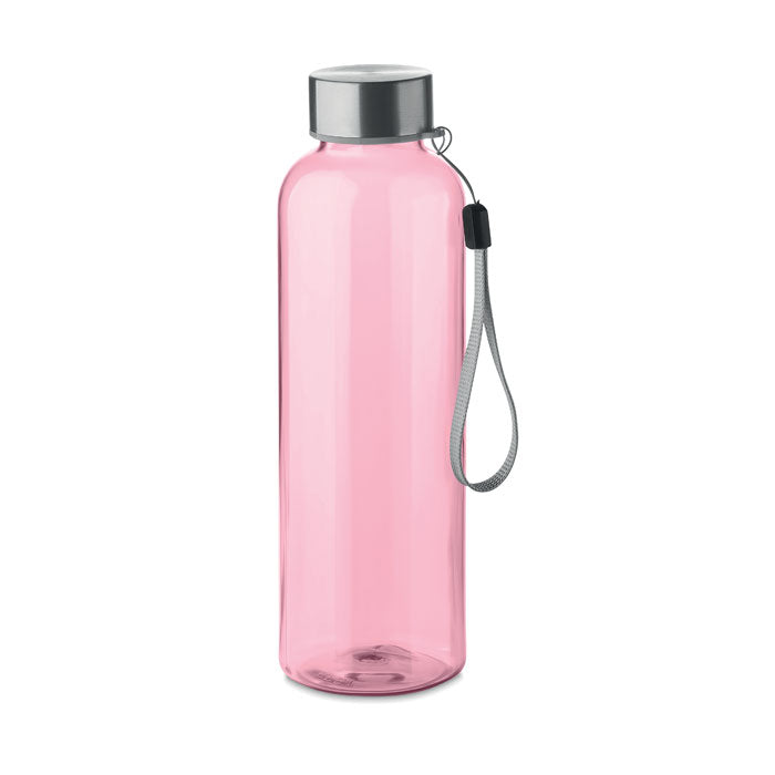 Vattenflaska i RPET 500ml