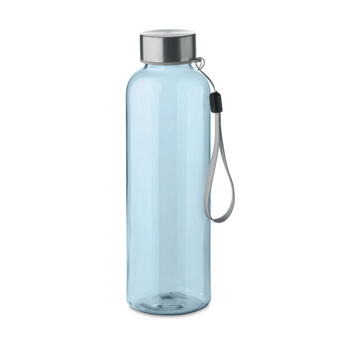 Vattenflaska i RPET 500ml