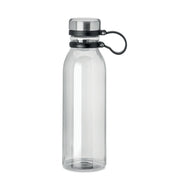 RPET flaska 780ml metallock