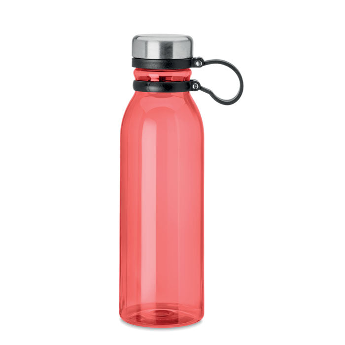 RPET flaska 780ml metallock