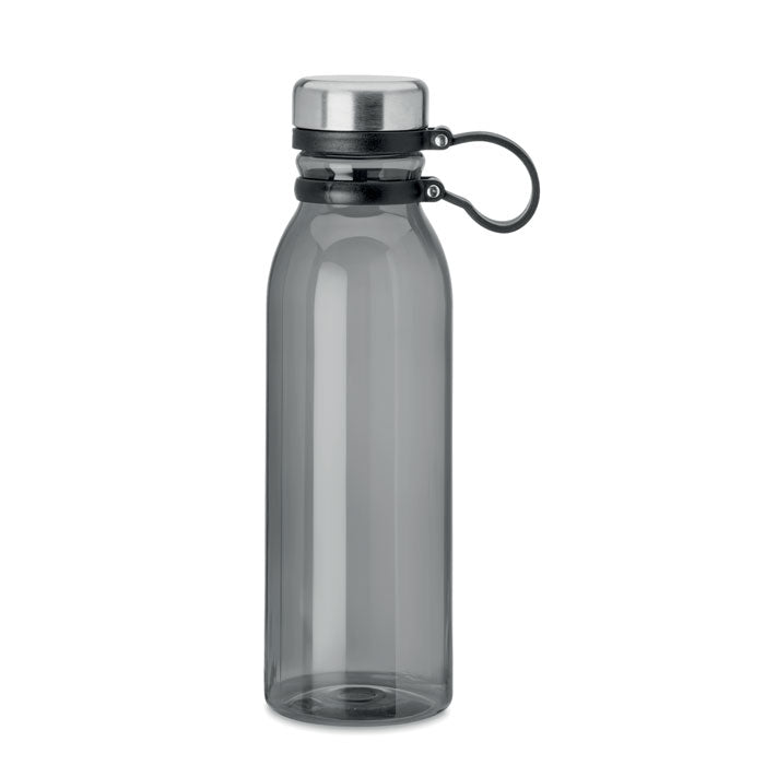 RPET flaska 780ml metallock