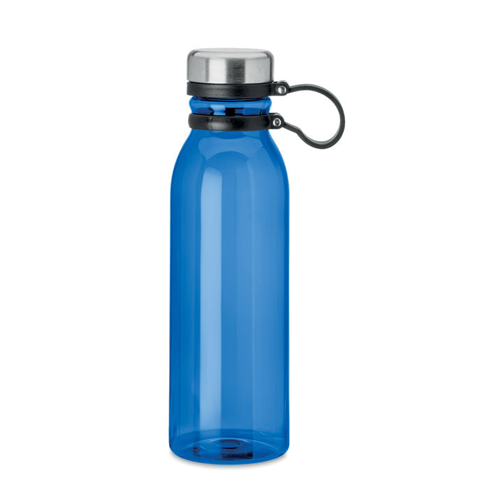 RPET flaska 780ml metallock