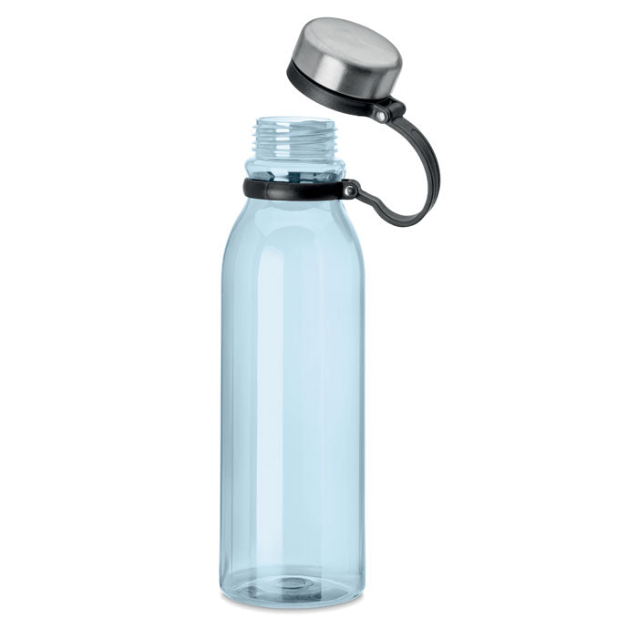 RPET flaska 780ml metallock