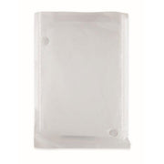 Regnponcho PLA