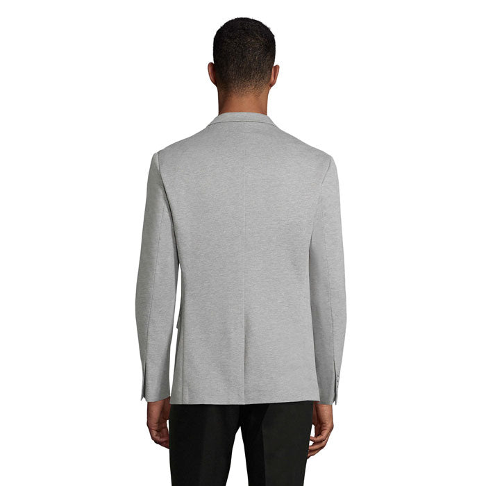 MARCEL HERR BLAZER