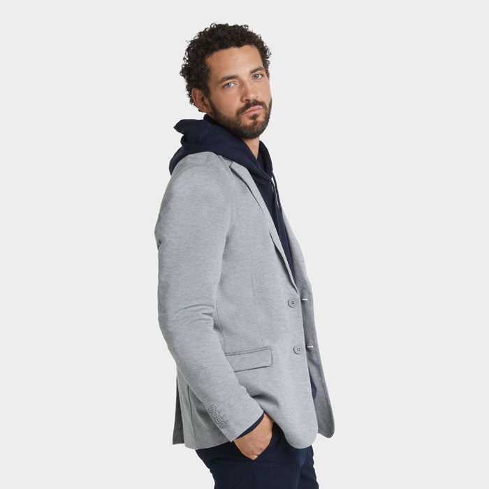 MARCEL HERR BLAZER