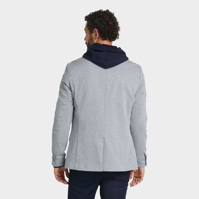 MARCEL HERR BLAZER