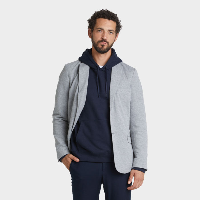 MARCEL HERR BLAZER