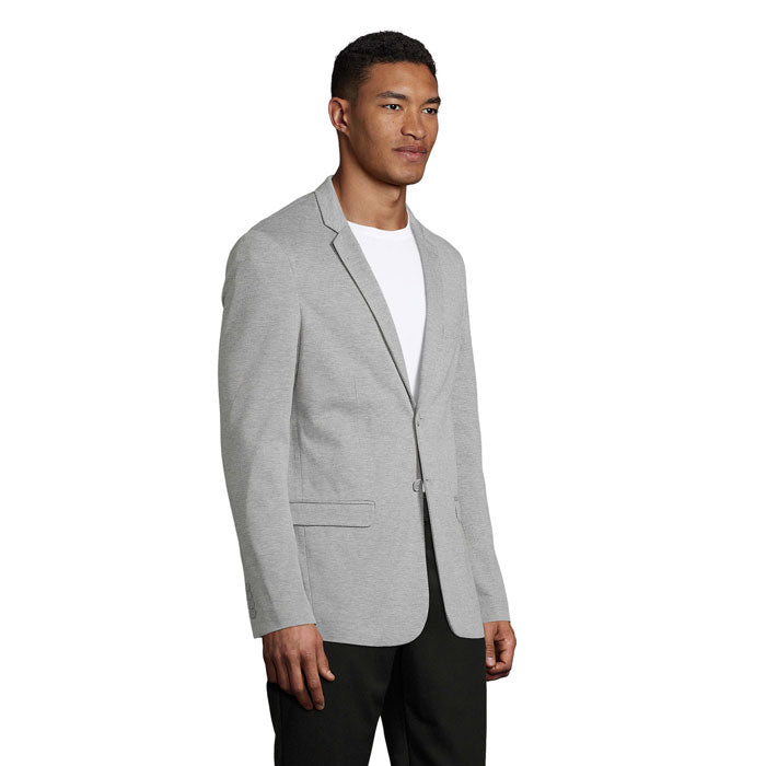 MARCEL HERR BLAZER