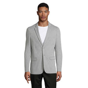 MARCEL HERR BLAZER