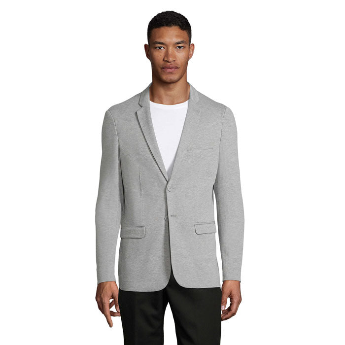 MARCEL HERR BLAZER