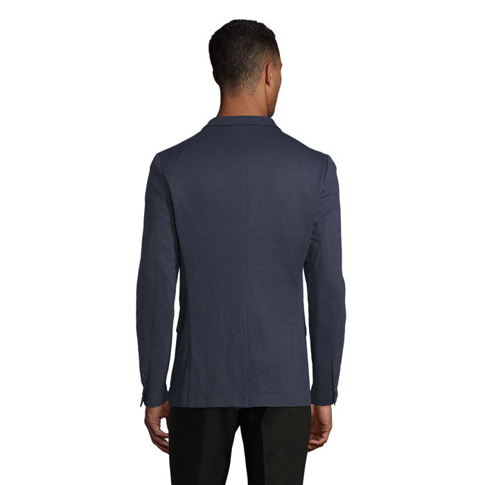 MARCEL HERR BLAZER