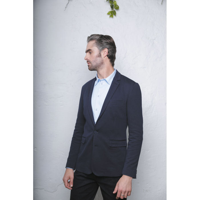 MARCEL HERR BLAZER