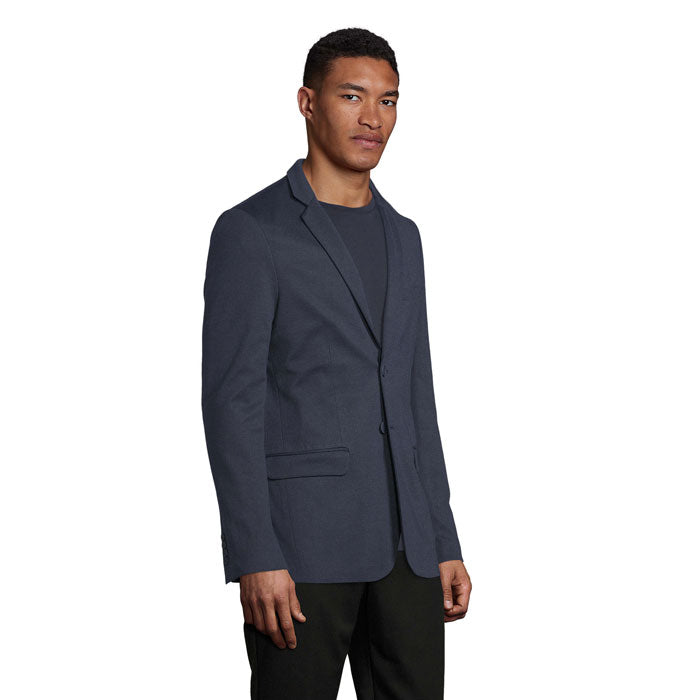 MARCEL HERR BLAZER
