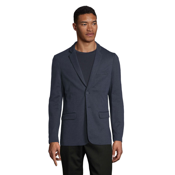 MARCEL HERR BLAZER