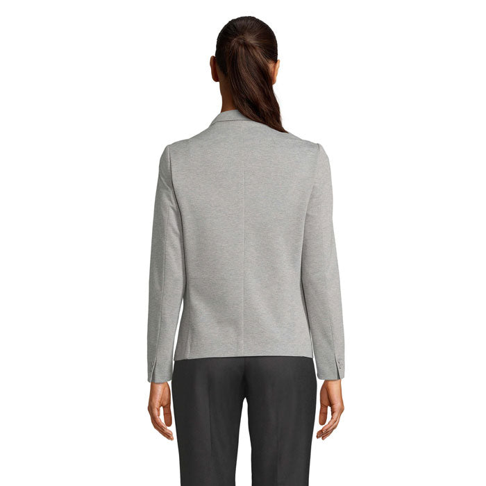 MARCEL DAM BLAZER