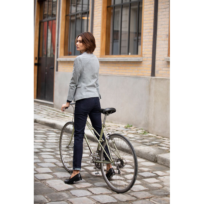 MARCEL DAM BLAZER