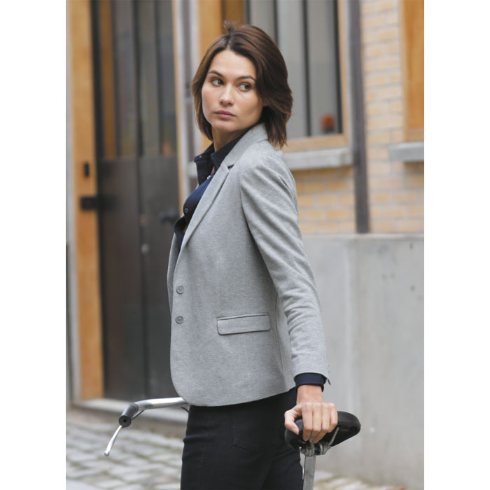 MARCEL DAM BLAZER