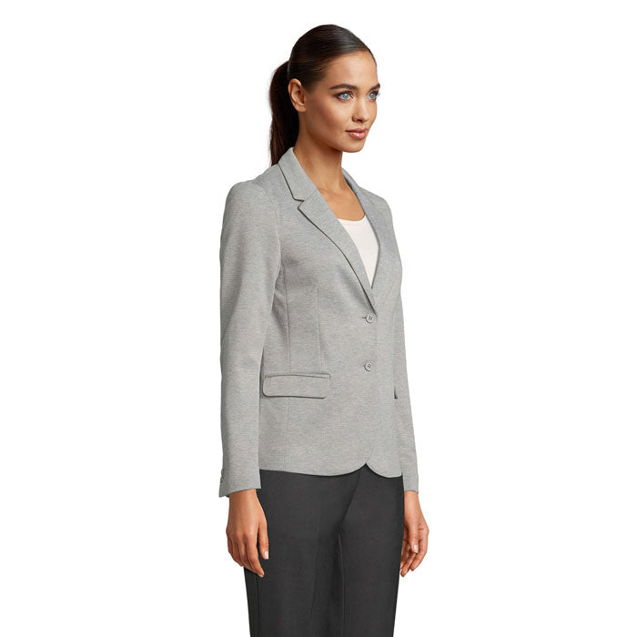 MARCEL DAM BLAZER