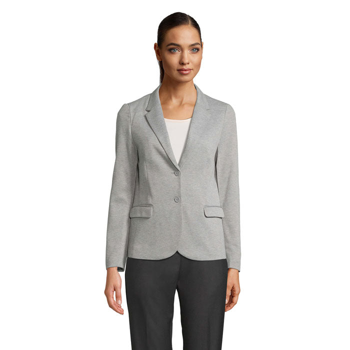MARCEL DAM BLAZER