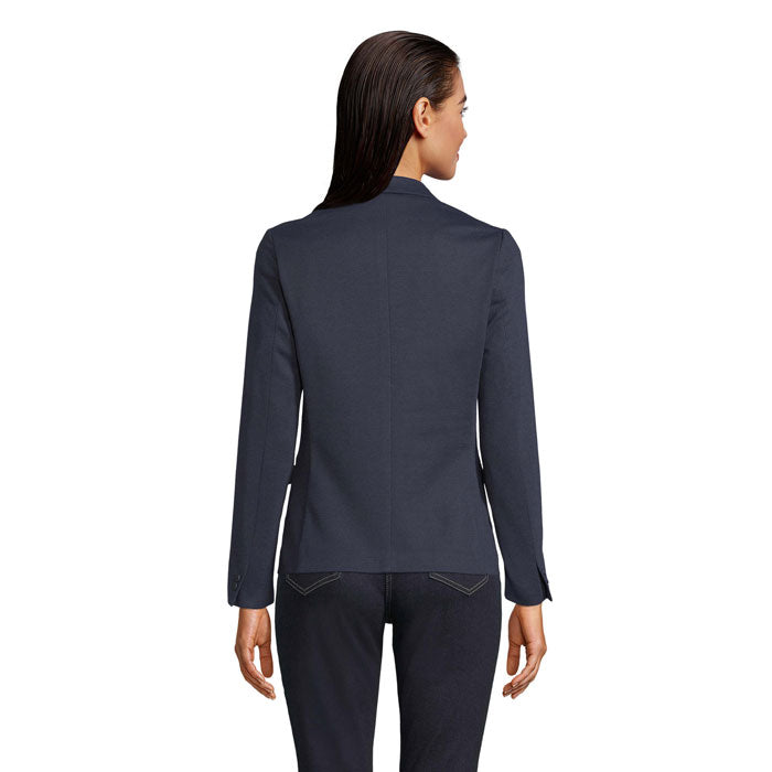 MARCEL DAM BLAZER