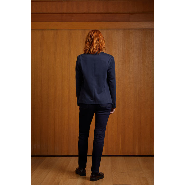 MARCEL DAM BLAZER