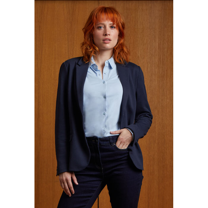 MARCEL DAM BLAZER
