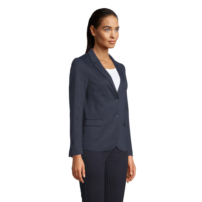 MARCEL DAM BLAZER