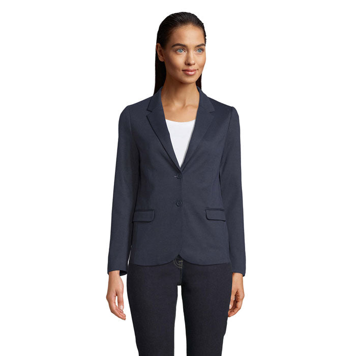 MARCEL DAM BLAZER
