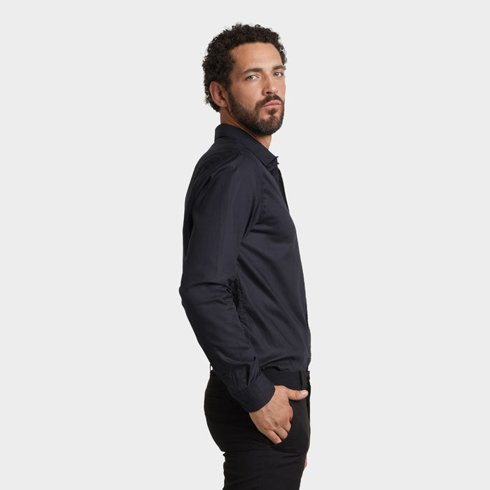 BLAISE HERR SHIRT