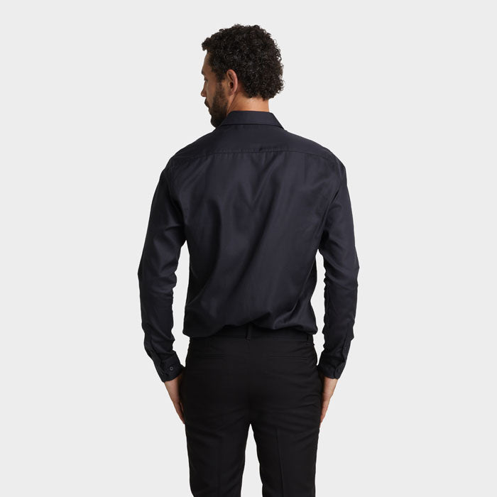 BLAISE HERR SHIRT