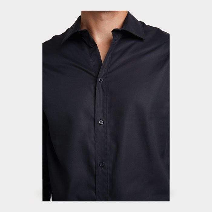 BLAISE HERR SHIRT