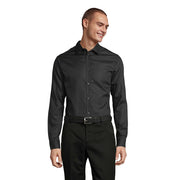 BLAISE HERR SHIRT