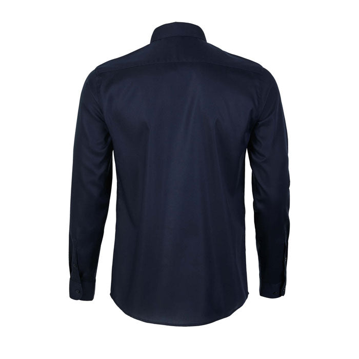 BLAISE HERR SHIRT