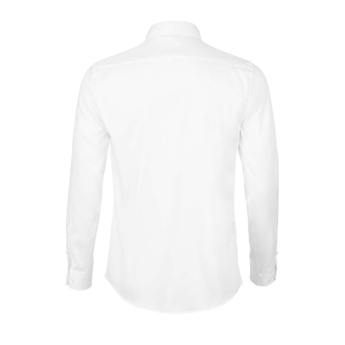 BLAISE HERR SHIRT