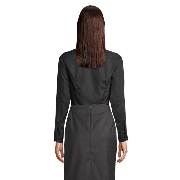 BLAISE DAM SHIRT