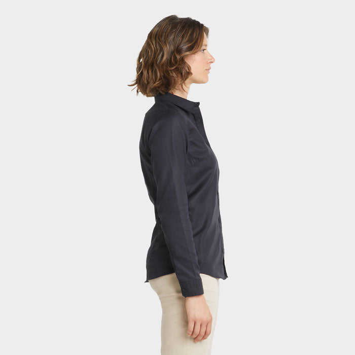 BLAISE DAM SHIRT