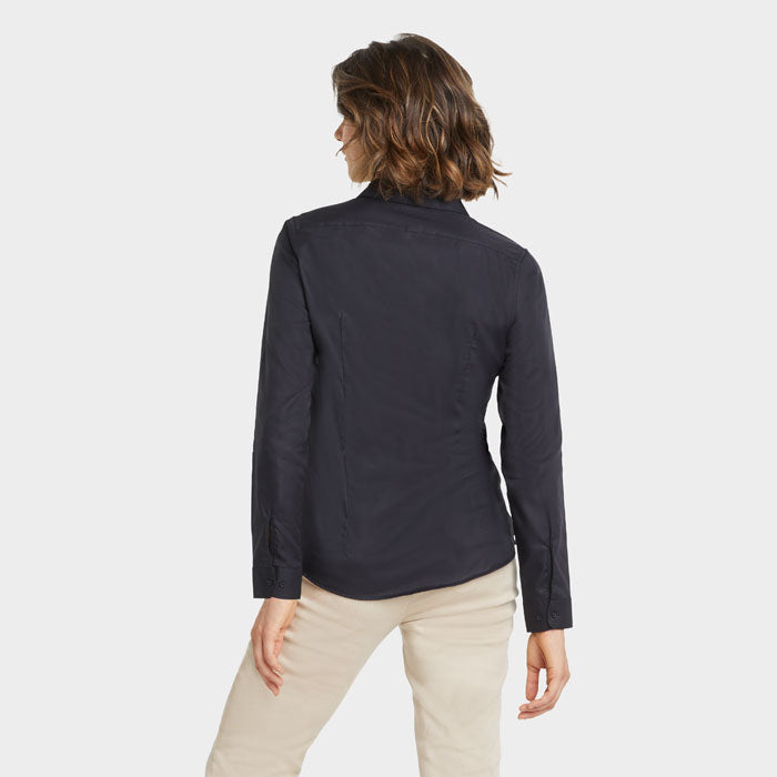 BLAISE DAM SHIRT