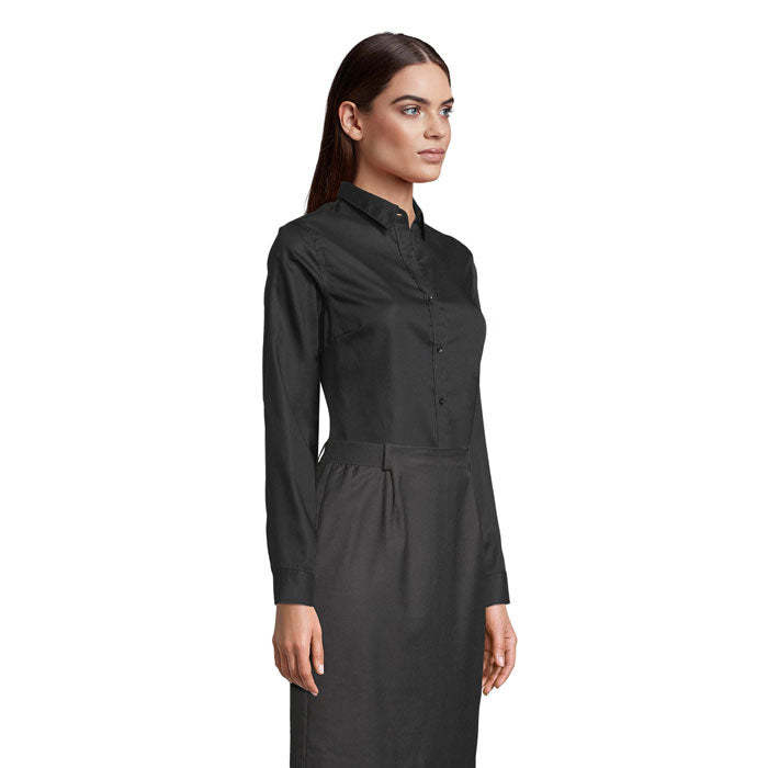 BLAISE DAM SHIRT