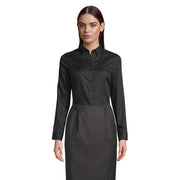 BLAISE DAM SHIRT