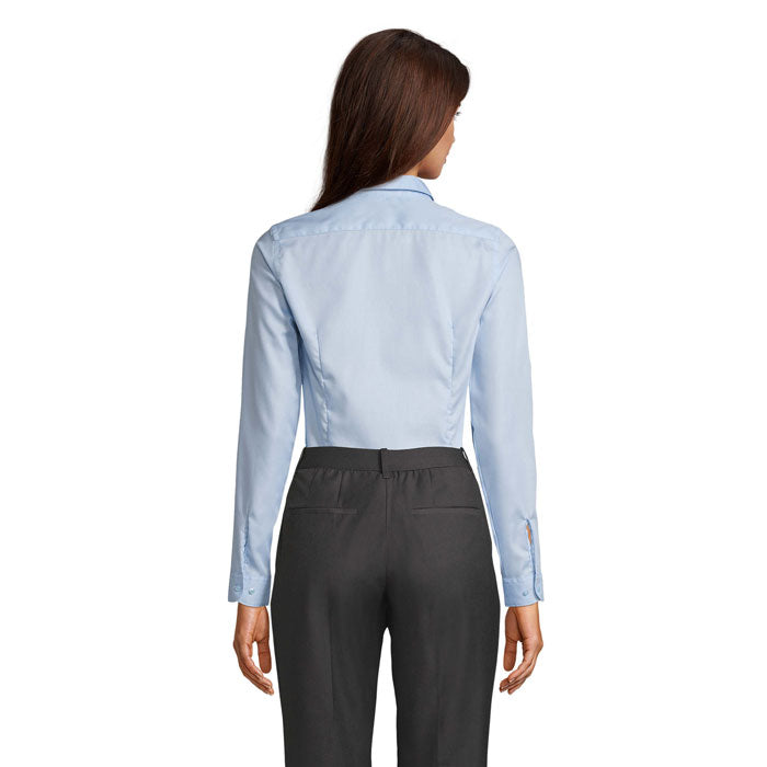 BLAISE DAM SHIRT